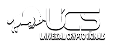 premium universal crypto signalai