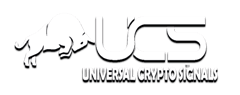 Universal Crypto Signals Coupons and Promo Code