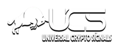 Best crypto trading signal provider 2023 - Universal Crypto Signals