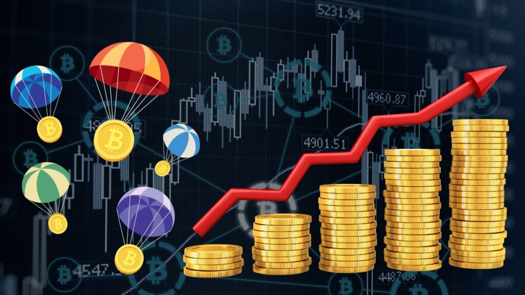 stablecoins