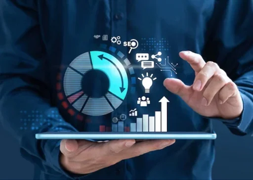 Adaptable Market Success Adaptable Market Success