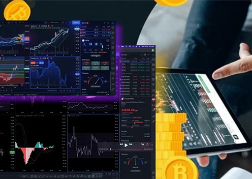 Crypto Analysis Hub Crypto Analysis Hub