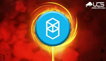 Fantom Coin (FTM)