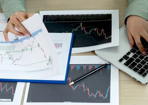 Secure Trading Mastery Secure Trading Mastery