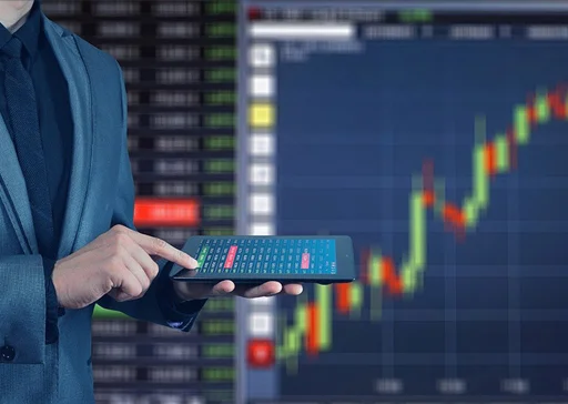 Smart Trading Wisdom Smart Trading Wisdom