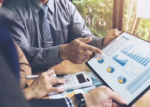Strategic Portfolio Advisory Strategic Portfolio Advisory