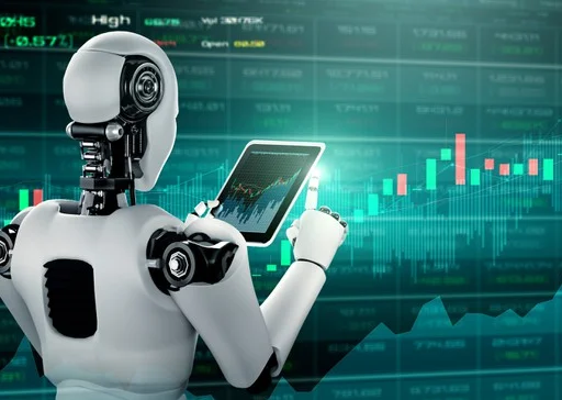 Stress Free Auto Trading Stress Free Auto Trading