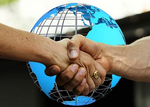 Trusted Exchange Strategies Trusted Exchange Strategies