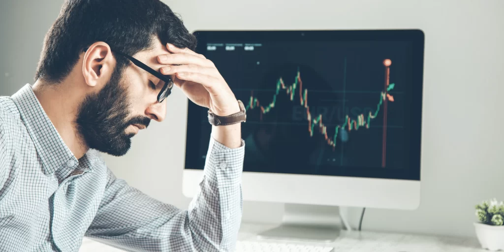 Common Mistakes To Avoid When Shorting Crypto