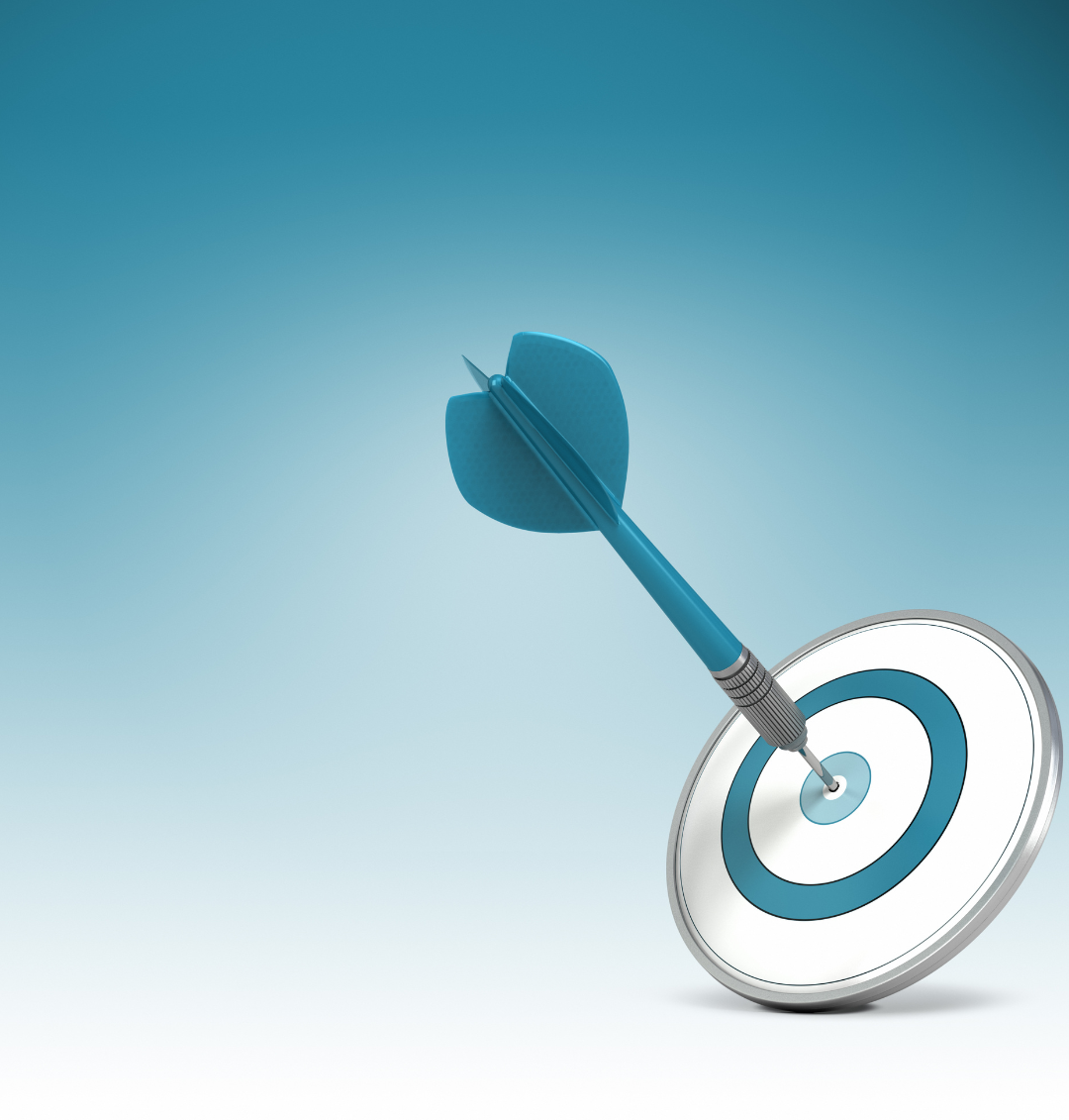 Goals to provide best crypto trading signals to achieve success