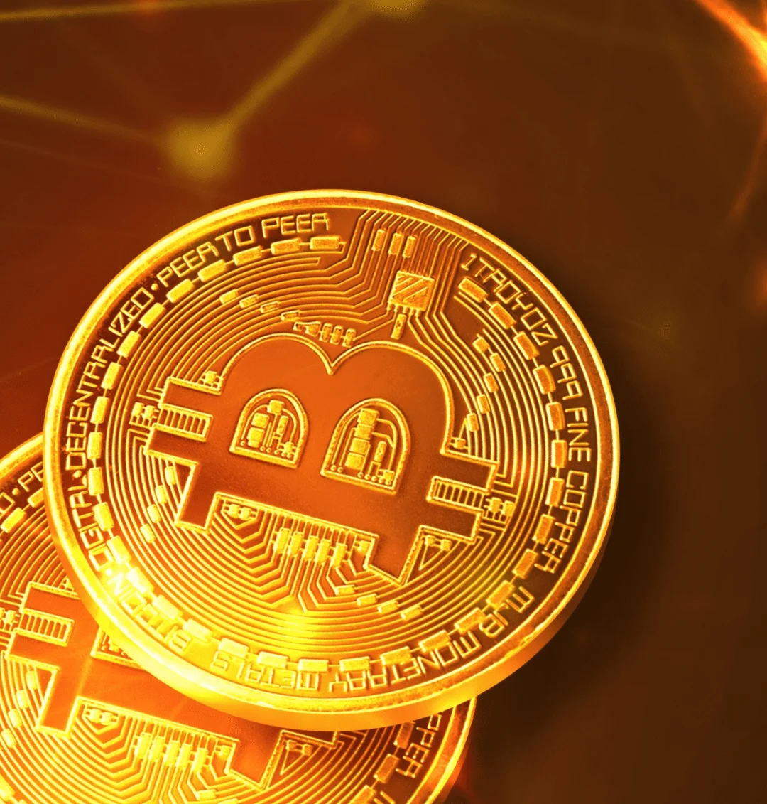 ucs-about-us-1-1 Best Crypto Trading Signals