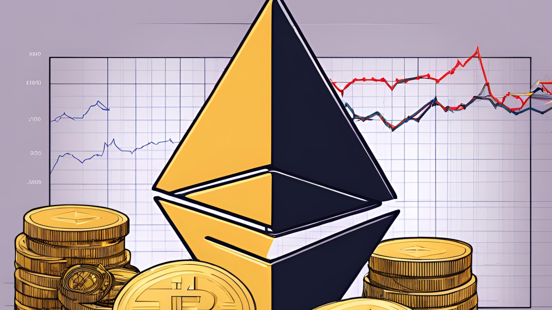 Untitled design - 2024-06-20T095836.780 Ethereum ETF and MVRV prices