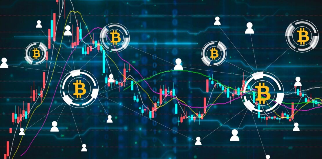 crypto trading signals provider