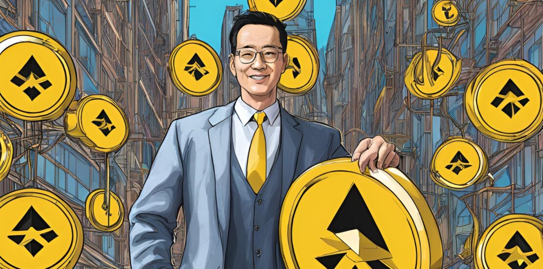 Binance
