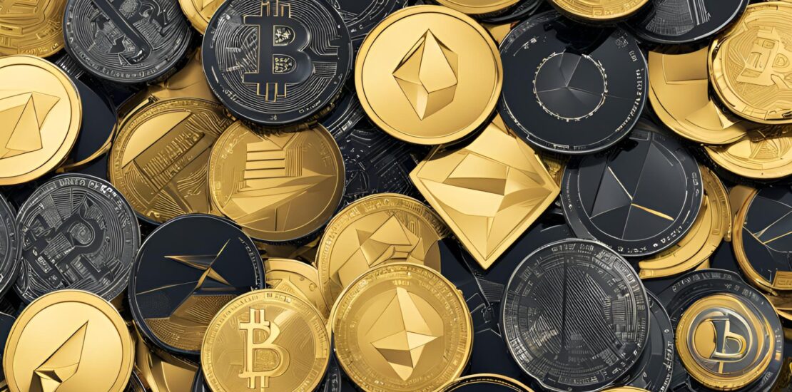 Reflection Tokens