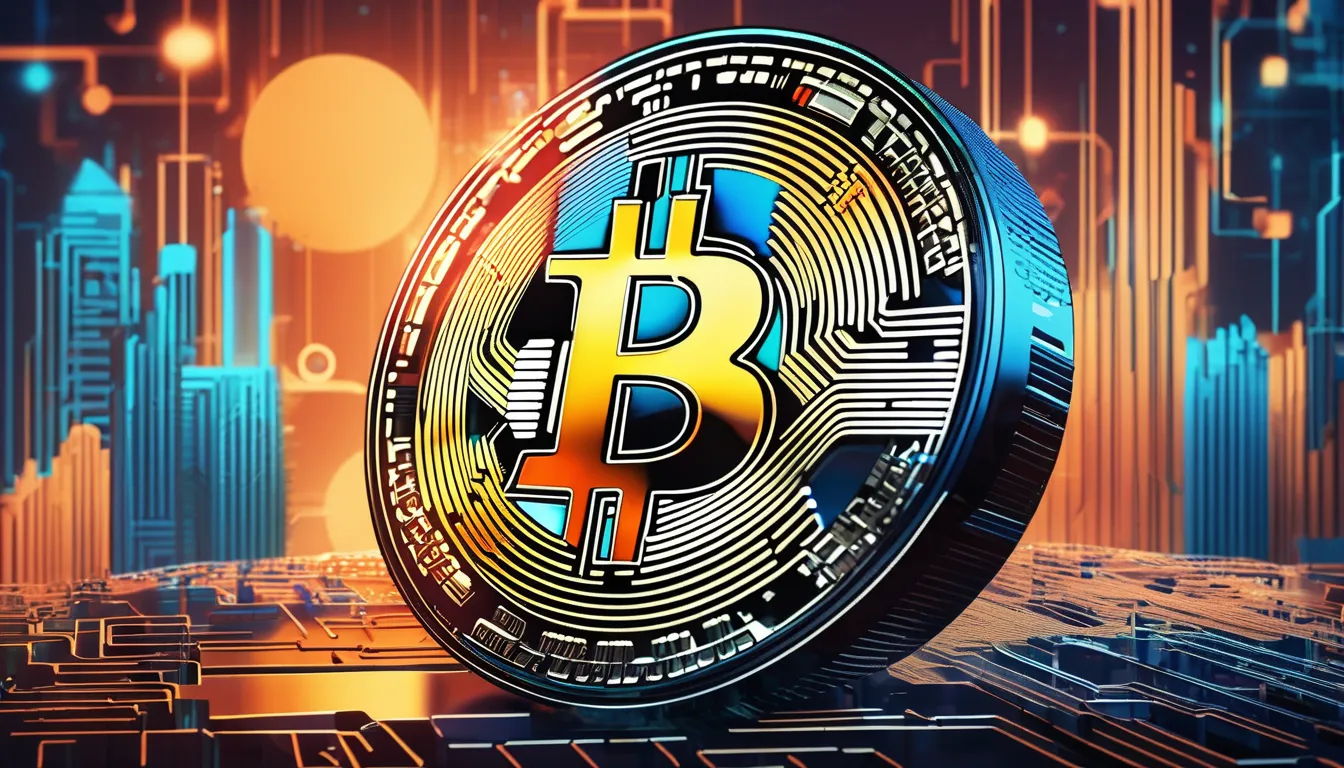 pixlr-image-generator-26bfa199-bf66-42f4-bf02-b850a1d6595b Hot Crypto News