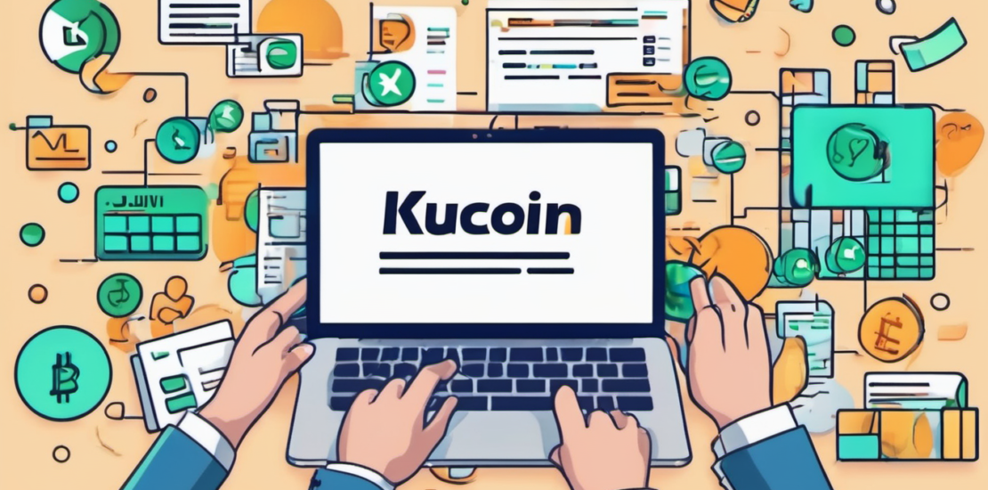 KuCoin